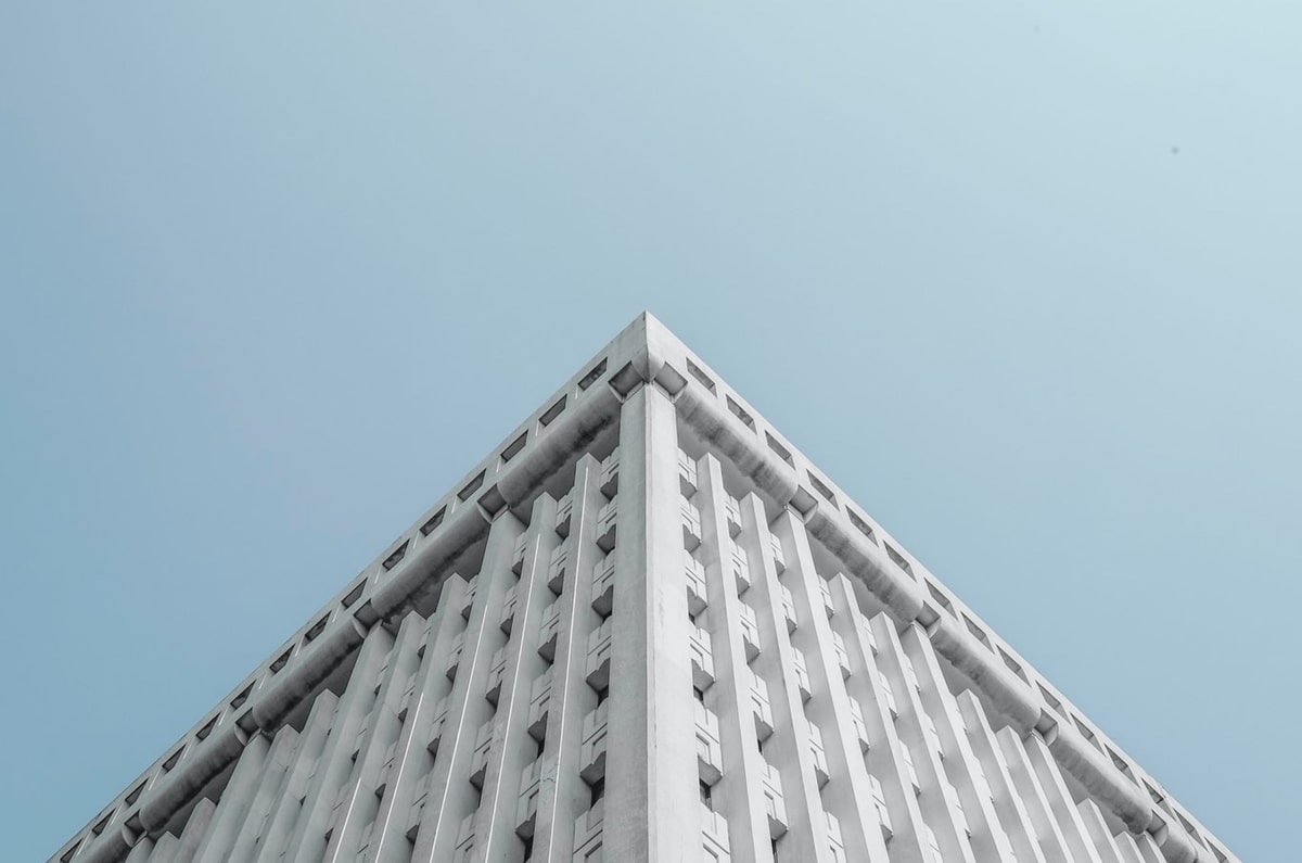 世界杯手机观看-瓜迪奥拉赛后批评足总杯赛程,称影响曼城备战皇马