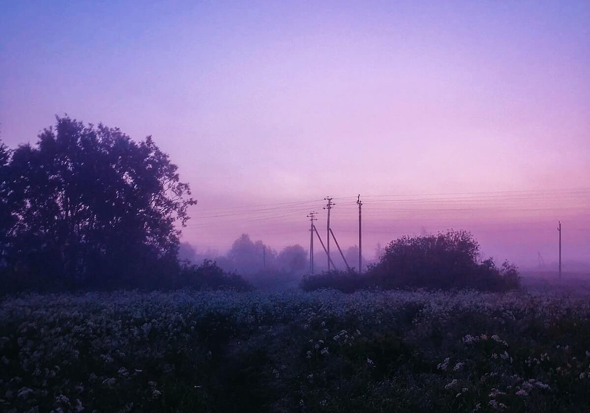 世界杯手机观看-瓜迪奥拉赛后批评足总杯赛程,称影响曼城备战皇马