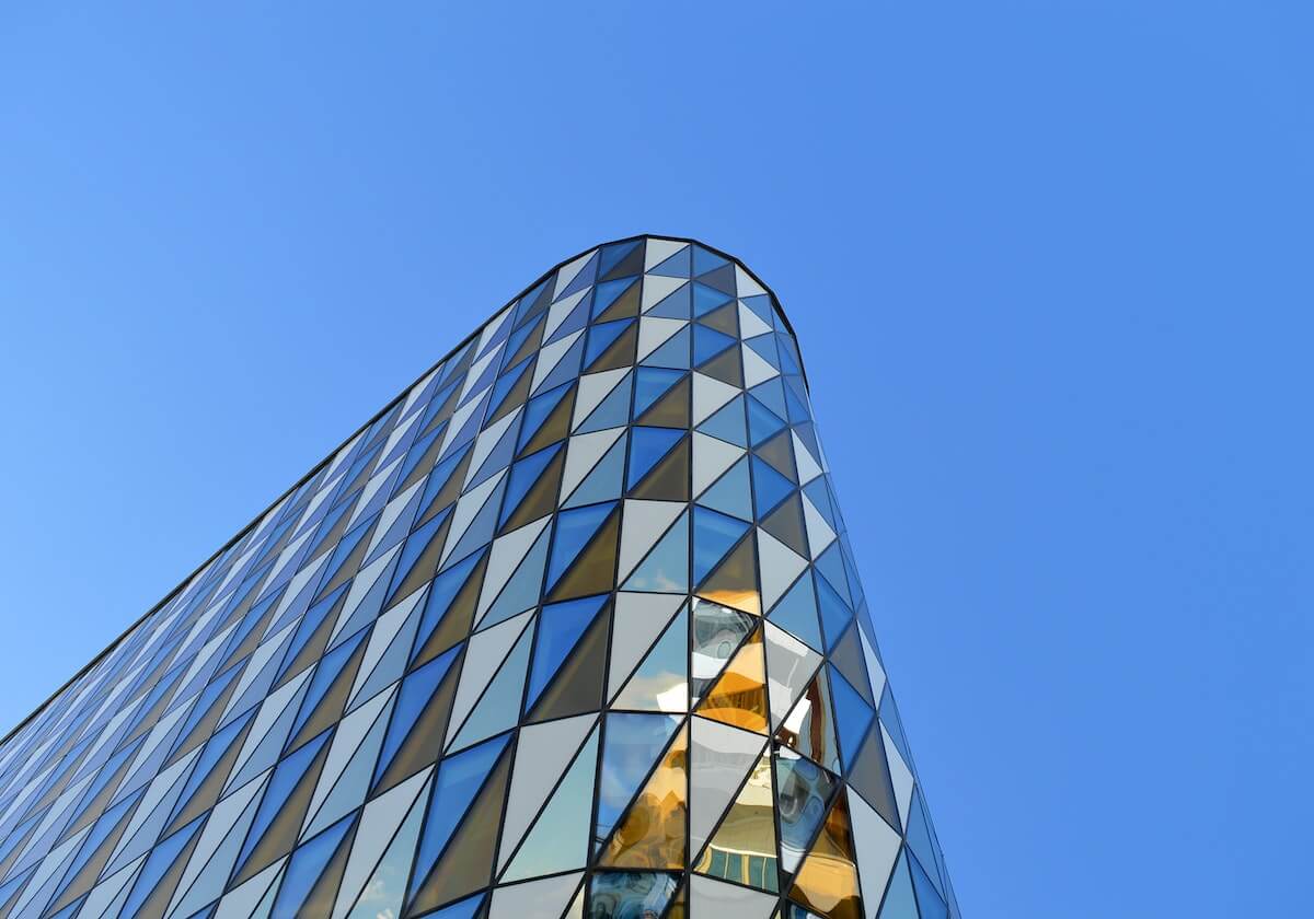 怀斯曼亮相湾区 新赛季全力投入防守采访大秀中文