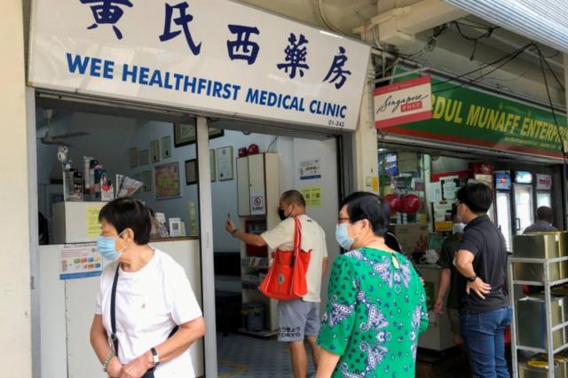 1632844246471016547.png 1632844246471016547.png