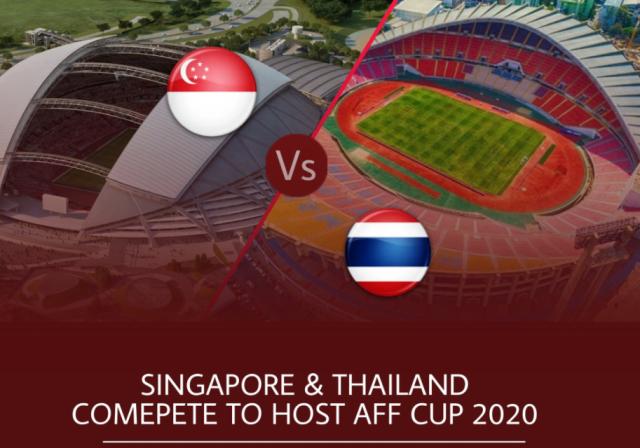 1632844360206066134.png 1632844360206066134.png