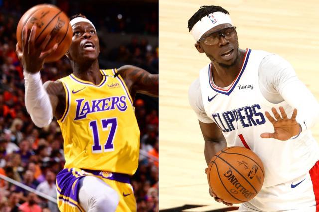 施罗德索要2500万年薪 纽约控卫补强瞄准交易市场