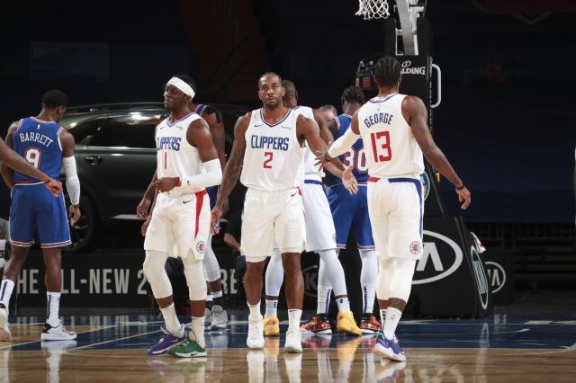 世界杯平台入口-【观察】湖网在明快艇在暗 总冠军竞争别忘了他们