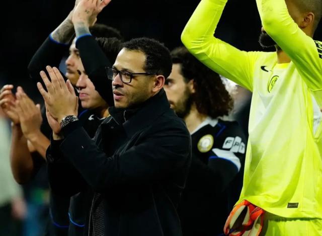 截屏2026-01-29 11.44.39.jpg